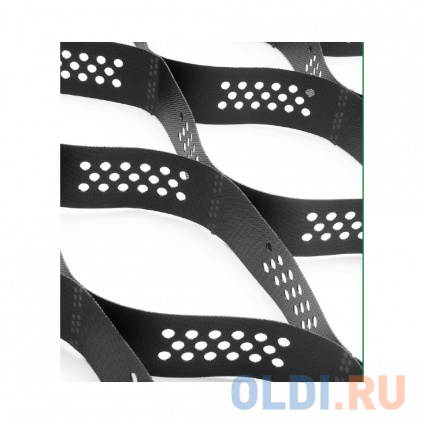     30.10   1,35 . 4673726848032  -