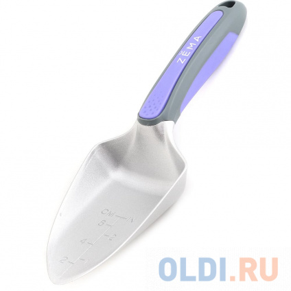  Zema   Premium       ZM 2101  --