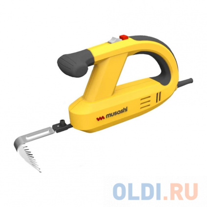  Musashi     WE-700  -