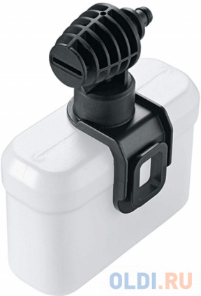  Bosch F016800509   550ml  