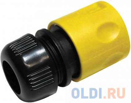 ���� �CHAMPION ��������� ��� ������ 2 ����� �� ���� �8111 ( 3/4") C8122 �������������� � ������, �� � ������������