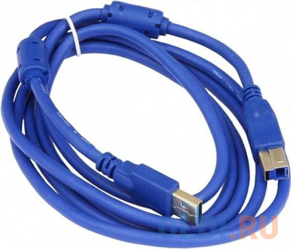    USB 3.0 AM-AF 1.8 Ningbo Blister box  --