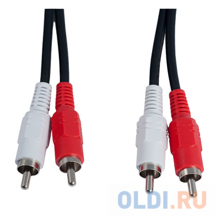  PERFEO  2xRCA  - 2xRCA ,  1 . (R3001)   