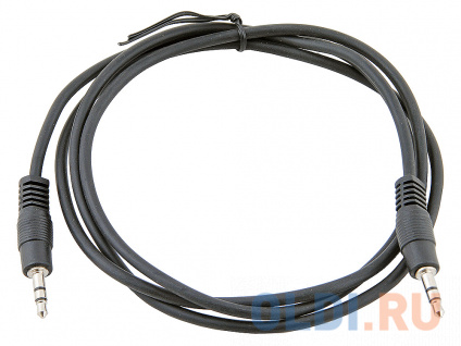    1.2 VCOM Telecom 3.5 Jack (M) - 3.5 Jack (M)   VAV7175-1.2M  