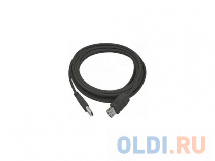    USB 2.0 AM-AF 5.0 Ningbo  --