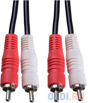  PERFEO  2xRCA  - 2xRCA ,  1,5 . (R3002)  