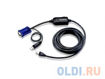   ATEN KA7970  KH2516A  