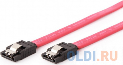  Bion  Serial ATA III  , 50 [BXP-SATAM-DATA-50CM]  --