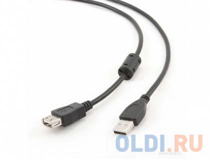    USB 2.0 AM-AF 3.0 Ningbo  --