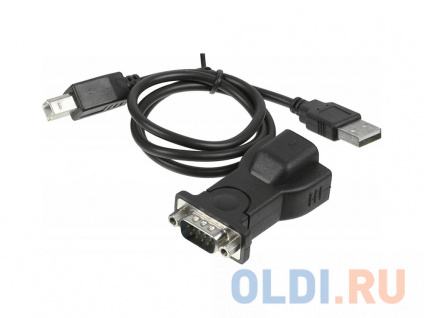   Ningbo USB/Com X-Storm USBBF-810  --