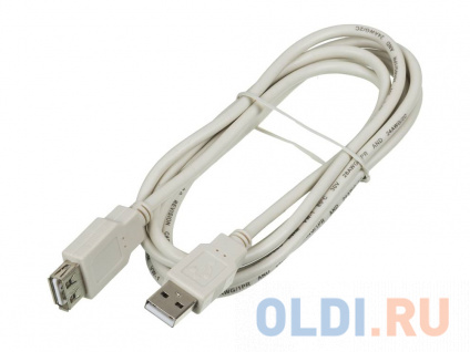    USB 2.0 AM-AF 1.8 Ningbo 841884  --