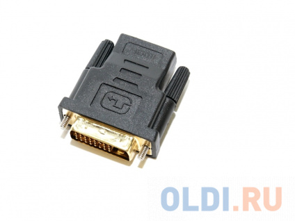   HDMI- DVI-D 5bites   DH1803G  --