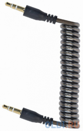    Cablexpert CCA-405-6 Jack3.5/Jack3.5 1.8    