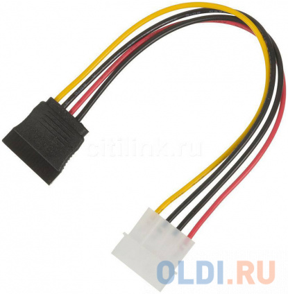   Ningbo Molex/SATA TL-ATA   