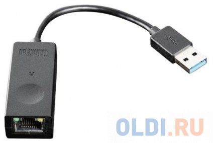  Lenovo ThinkPad 4X90S91830    