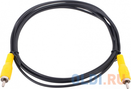    RCA (M) - RCA (M)  2m, Telecom TAV4158-2M  --