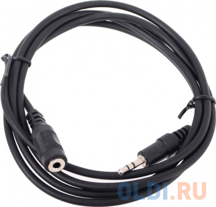    Telecom 3.5 Jack (M) - 3.5 Jack (F), , , 1.5 TAV7179-1.5M  --