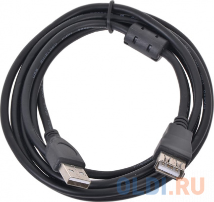    USB 2.0 AM/AF Gembird CCF-USB2-AMAF-6  --