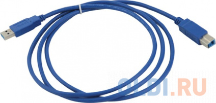    VCOM USB3.0 Am/Bm 1,8m (VUS7070-1.8M)  