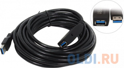   USB3.0 VCOM CU827-5M 5   