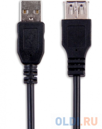   USB 2.0 Belsis SP3090, 1.8 ,   