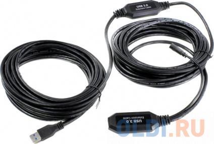   USB3.0 VCOM CU827-10M 10   -