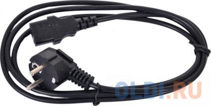    Gembird/Cablexpert PC-186, 1.8,  
