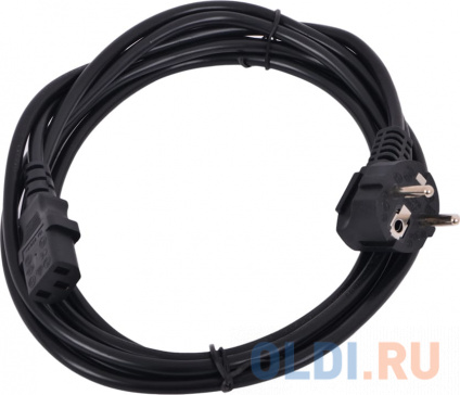    Gembird PC-186-VDE-3M, 3    