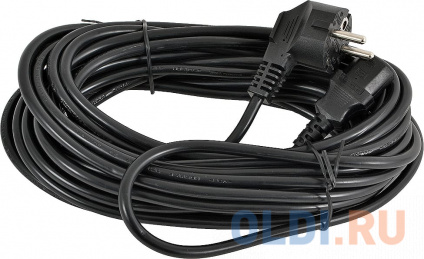    Cablexpert 10, Schuko- C13, VDE, 10, ,  .  