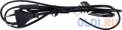     , /  Gembird PC-184/2-1.8, 1.8, 2-pin, ,   