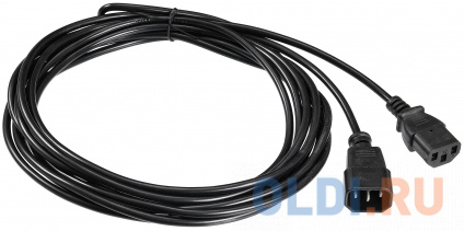    Buro AN23-1008-5 5  
