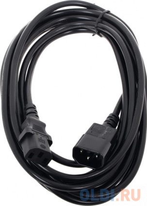    Gembird PC-189-VDE-5M, 5  