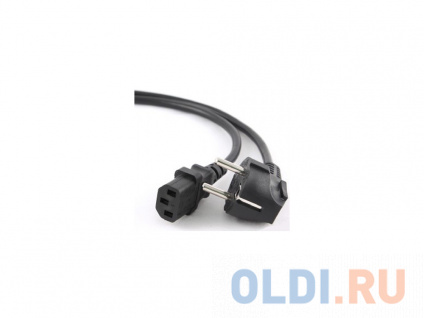    1.8  R-10-Cord-C13-S-1.8  -