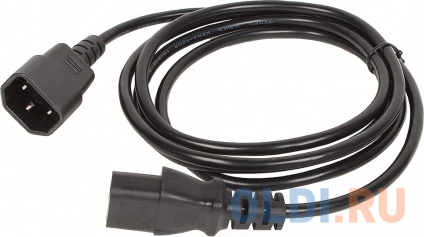   -  220V (UPS - ) VCOM VDE 3G*0.5mm (CE001-CU)1.8  -