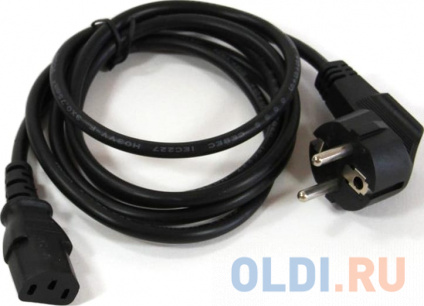   - 220V (EURO) VCOM CE021-CU 1,8  --