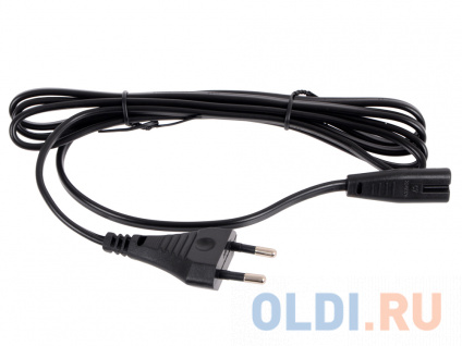     , /  Power Cube RPC-184-1.8, 1,8, S52 - C7, 2-pin, 20,75,   