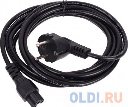    VCOM   3 3G*0.5mm 220V (CE022-CU) VDE   --