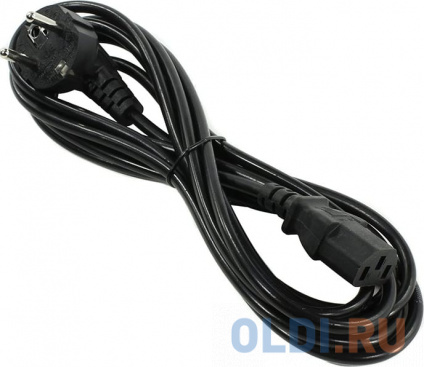   - 1.8 220V (EURO) VDE , 3G*0,5mm2 Aopen ACE021-1.8M   