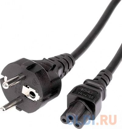      3-pin (  ) VDE 3G*0.5mm2 Aopen ACE022-1.8M , 1,8m  --