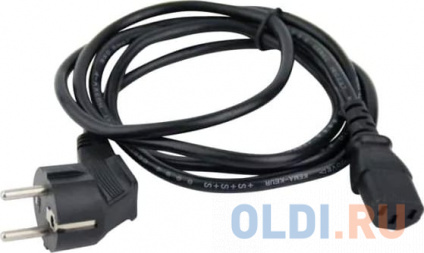   - 220V (EURO) VDE 3G*1mm2 VCOM {CE021-CU} 1,8  -