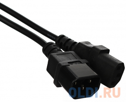    -  220V (UPS -&gt; ) &lt;VDE&gt; 3G*0.75mm VCOM (CE001-CU)5  
