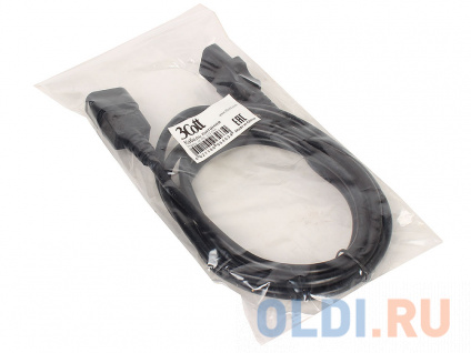    3Cott 3C-PC-C13-C14, 1.8,  