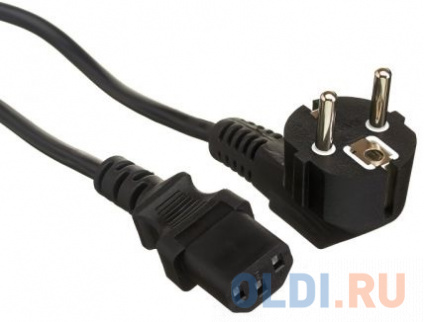  Exegate EX264333RUS   220V 1.2-1.5  