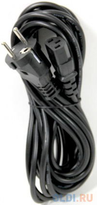    -  220V &lt;5.0&gt; ( ) &lt;TP021-5.0-BK&gt;  -