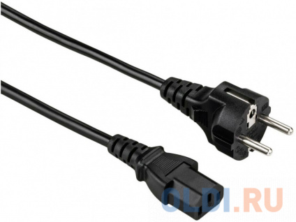  Exegate EP280652RUS   ExeGate Power PC-3P ( Schuko-&gt;13) VDE-250V-3*1.0mm2, , , 3.  --