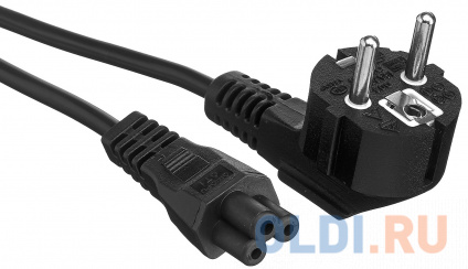  Exegate ES281010RUS    ExeGate Special PC5-1,8S ( Schuko-&gt;5) 3*0.75mm2, , , 1.8.  --