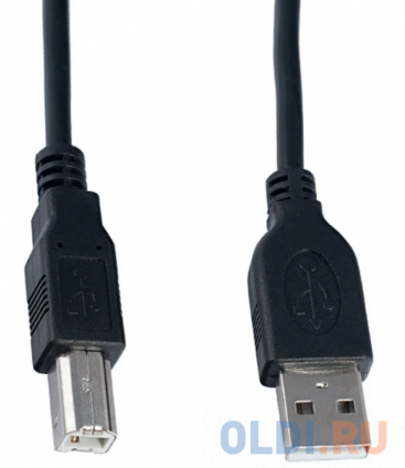  PERFEO  USB2.0 A  -  ,  5 . (U4104)  --