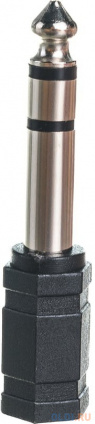  PERFEO  Jack 6.35   - Jack 3.5  , - (A7023)  