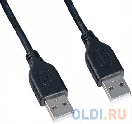  PERFEO  USB2.0 A  -  ,  1,8 . (U4401)  