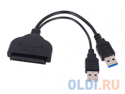   ORIENT UHD-502,  USB 3.0 to SATA 6GB/s SSD & HDD 2.5",  USB   